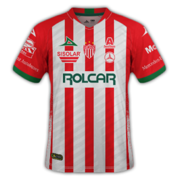 2020-2021 Home kit