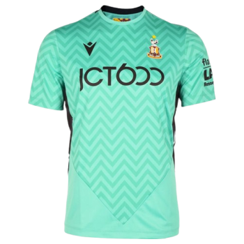 2024-2025 kit artwork