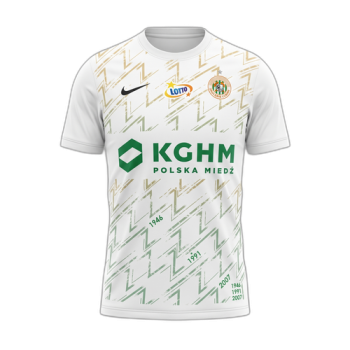 2026-2027 Away kit