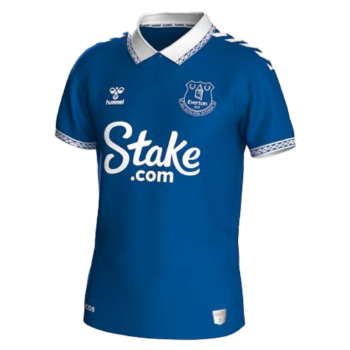 2023-2024 Home kit