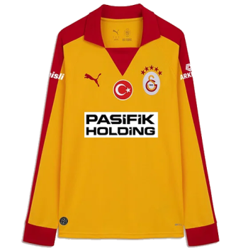 2025-2026 kit artwork