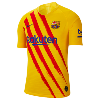 2020-2021 kit artwork
