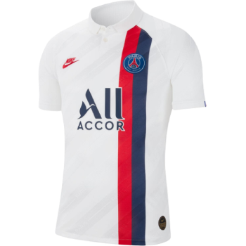 2019-2020 Third kit
