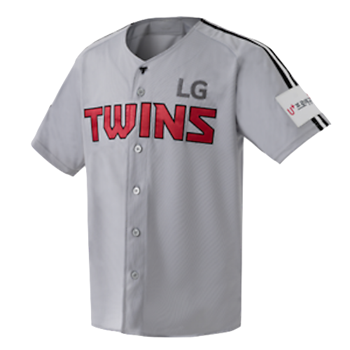 LG Twins - TheSportsDB.com