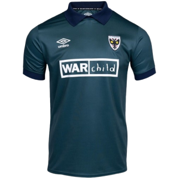 2024-2025 kit artwork