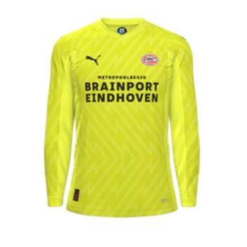 2023-2024 kit artwork