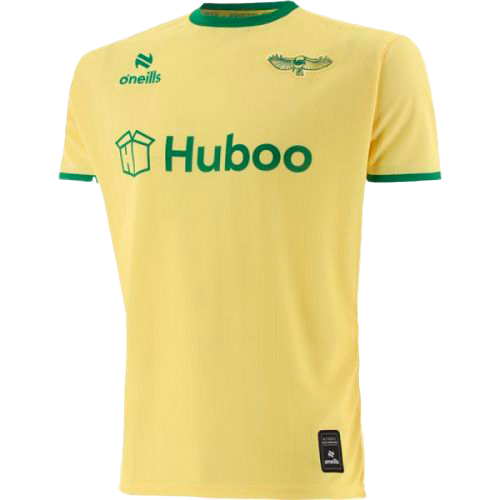 Bristol City 2023-2024 3rd