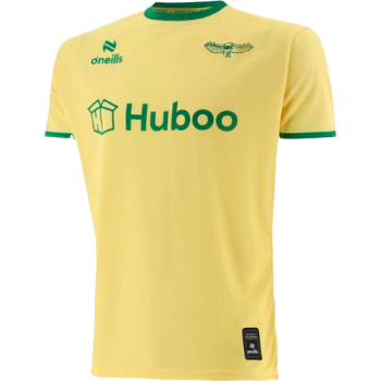 2023-2024 Third kit