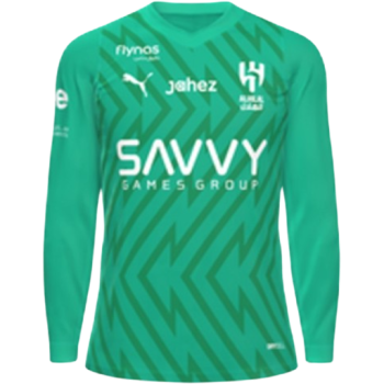 2024-2025 kit artwork