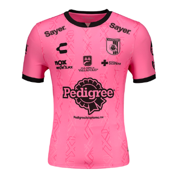 2021-2022 Third kit