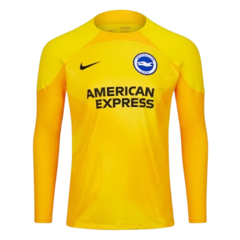 2022-2023 kit artwork