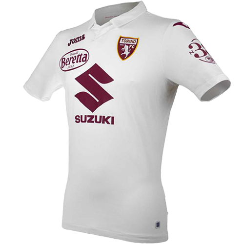 Dres 2020-2021
