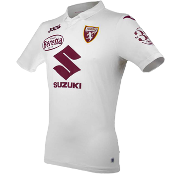 2020-2021 Away kit