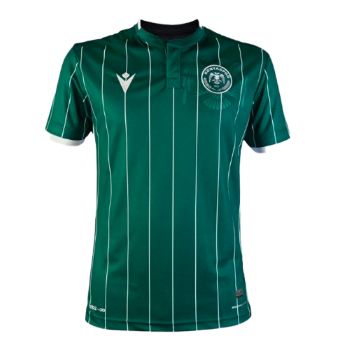 2021-2022 kit artwork