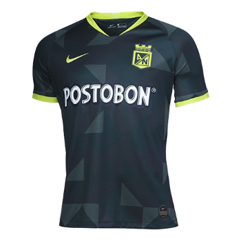 2020 Away kit