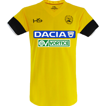 2017-2018 Away kit