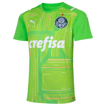 2021 kit artwork