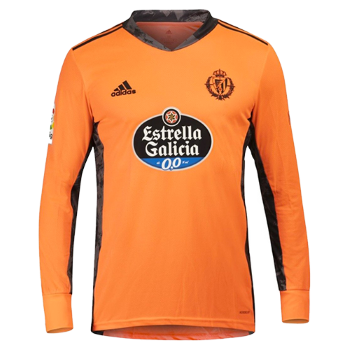 2020-2021 kit artwork