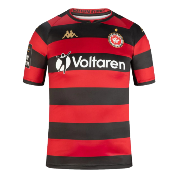 2021-2022 Home kit