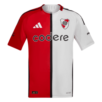 2025 Third kit