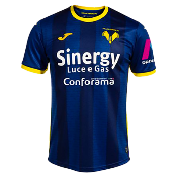 2023-2024 Home kit