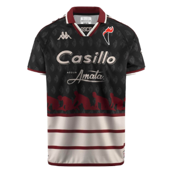 2022-2023 kit artwork