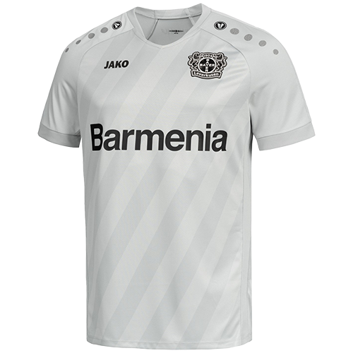 Dres 2020-2021