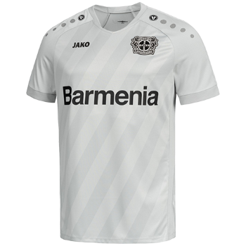 2020-2021 Third kit