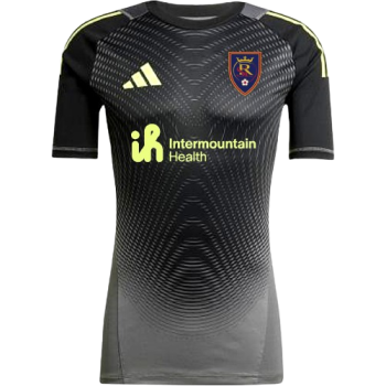2025 kit artwork