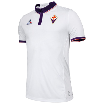 2016-2017 Away kit