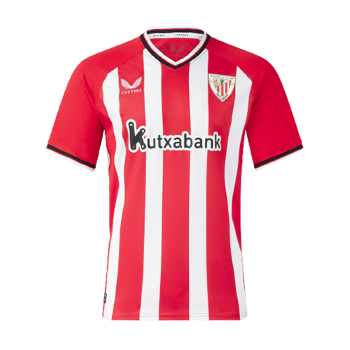 2022-2023 Home kit