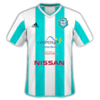 2020 Home kit
