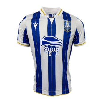 2023-2024 Home kit