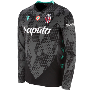 2025-2026 kit artwork