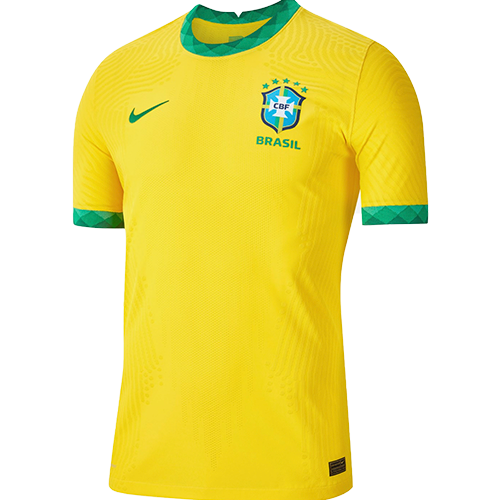 Kit