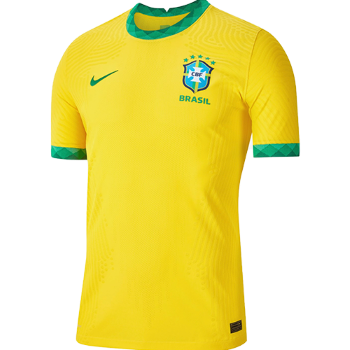 2021 Home kit