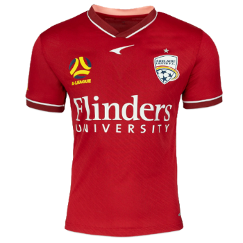 2021-2022 Home kit