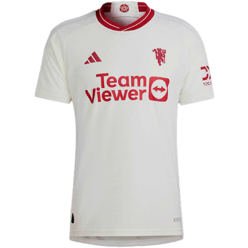 2023-2024 Third kit