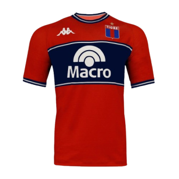 2025 Third kit
