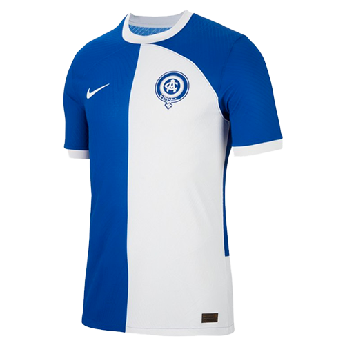 Atlético Madrid 2023-2024 2nd