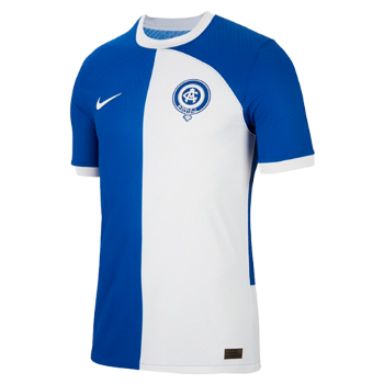 2023-2024 Away kit