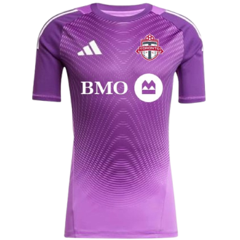 2025 kit artwork