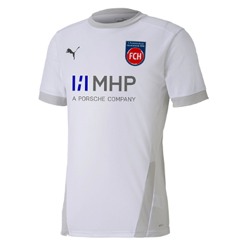 2022-2023 Third kit