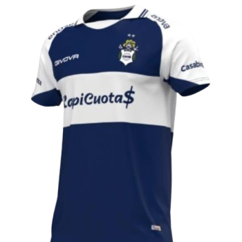 2025 Away kit