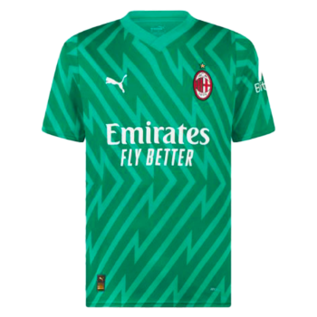 2023-2024 kit artwork