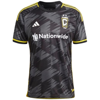 2024 Away kit