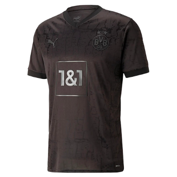 2022-2023 kit artwork