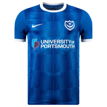 2023-2024 Home kit