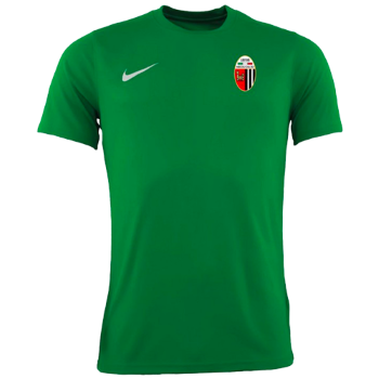 2023-2024 kit artwork
