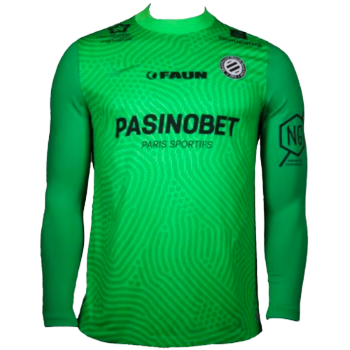 2020-2021 kit artwork